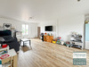 Ma-Cabane - Vente Appartement BRIIS-SOUS-FORGES, 122 m²