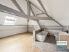 Ma-Cabane - Vente Appartement BRIIS-SOUS-FORGES, 122 m²