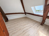 Ma-Cabane - Vente Appartement Briis-sous-Forges, 27 m²