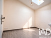 Ma-Cabane - Vente Appartement Brindas, 65 m²