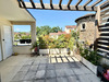 Ma-Cabane - Vente Appartement BRINDAS, 98 m²