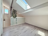 Ma-Cabane - Vente Appartement BRINDAS, 98 m²