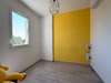 Ma-Cabane - Vente Appartement BRINDAS, 98 m²