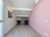 Ma-Cabane - Vente Appartement BRINDAS, 98 m²