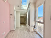 Ma-Cabane - Vente Appartement BRINDAS, 98 m²