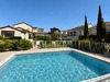 Ma-Cabane - Vente Appartement BRINDAS, 98 m²