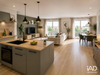 Ma-Cabane - Vente Appartement Brindas, 103 m²