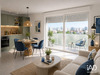 Ma-Cabane - Vente Appartement Brindas, 47 m²