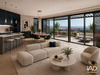 Ma-Cabane - Vente Appartement Brindas, 101 m²