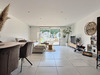 Ma-Cabane - Vente Appartement BRINDAS, 93 m²
