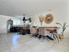 Ma-Cabane - Vente Appartement BRINDAS, 93 m²