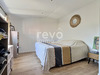 Ma-Cabane - Vente Appartement BRINDAS, 93 m²