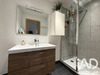 Ma-Cabane - Vente Appartement Brindas, 40 m²