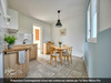 Ma-Cabane - Vente Appartement BRINDAS, 75 m²