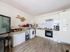 Ma-Cabane - Vente Appartement BRIOLLAY, 61 m²