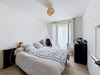 Ma-Cabane - Vente Appartement BRIOLLAY, 61 m²