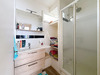Ma-Cabane - Vente Appartement BRIOLLAY, 61 m²