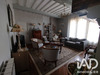 Ma-Cabane - Vente Appartement Brionne, 107 m²