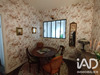 Ma-Cabane - Vente Appartement Brionne, 107 m²