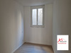 Ma-Cabane - Vente Appartement BRIOUDE, 81 m²