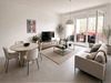 Ma-Cabane - Vente Appartement Briscous, 63 m²
