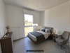 Ma-Cabane - Vente Appartement Briscous, 63 m²