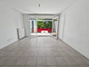 Ma-Cabane - Vente Appartement Briscous, 63 m²