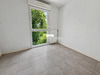 Ma-Cabane - Vente Appartement Briscous, 63 m²