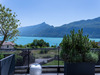 Ma-Cabane - Vente Appartement BRISON-SAINT-INNOCENT, 122 m²