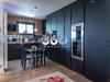 Ma-Cabane - Vente Appartement BRISON-SAINT-INNOCENT, 122 m²