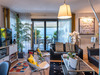 Ma-Cabane - Vente Appartement BRISON-SAINT-INNOCENT, 122 m²