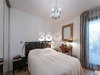 Ma-Cabane - Vente Appartement BRISON-SAINT-INNOCENT, 122 m²