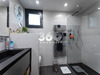 Ma-Cabane - Vente Appartement BRISON-SAINT-INNOCENT, 122 m²