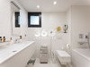 Ma-Cabane - Vente Appartement BRISON-SAINT-INNOCENT, 122 m²