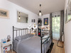Ma-Cabane - Vente Appartement BRISON-SAINT-INNOCENT, 122 m²
