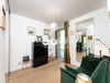 Ma-Cabane - Vente Appartement BRISON-SAINT-INNOCENT, 122 m²