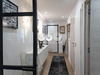 Ma-Cabane - Vente Appartement BRISON-SAINT-INNOCENT, 122 m²