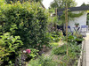 Ma-Cabane - Vente Appartement Brison-Saint-Innocent, 64 m²