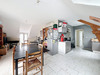Ma-Cabane - Vente Appartement BRISSAC-QUINCE, 50 m²
