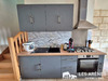 Ma-Cabane - Vente Appartement BRISSAC-QUINCE, 51 m²