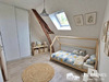 Ma-Cabane - Vente Appartement BRISSAC-QUINCE, 51 m²