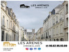 Ma-Cabane - Vente Appartement BRISSAC-QUINCE, 51 m²