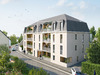Ma-Cabane - Vente Appartement BRISSAC-QUINCE, 42 m²