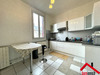 Ma-Cabane - Vente Appartement Brive-la-Gaillarde, 85 m²