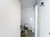 Ma-Cabane - Vente Appartement Brive-la-Gaillarde, 22 m²