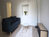 Ma-Cabane - Vente Appartement BRIVE LA GAILLARDE, 89 m²