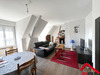 Ma-Cabane - Vente Appartement Brive-la-Gaillarde, 87 m²