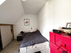 Ma-Cabane - Vente Appartement Brive-la-Gaillarde, 87 m²