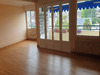 Ma-Cabane - Vente Appartement BRIVE LA GAILLARDE, 159 m²