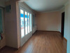 Ma-Cabane - Vente Appartement BRIVE LA GAILLARDE, 159 m²